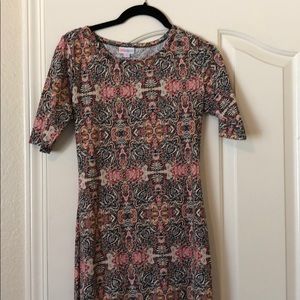 LuLaRoe Julia